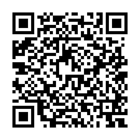 QR code for 2T3740Q