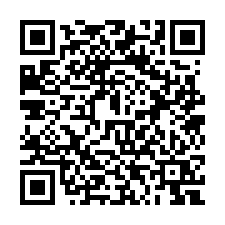 QR code for 2T377ST