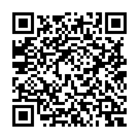QR code for 2T382DH