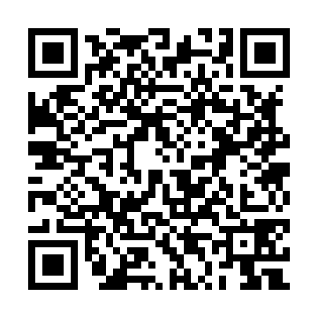 QR code for 2T38789