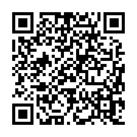 QR code for 2T389OT