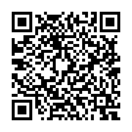 QR code for 2T389UV