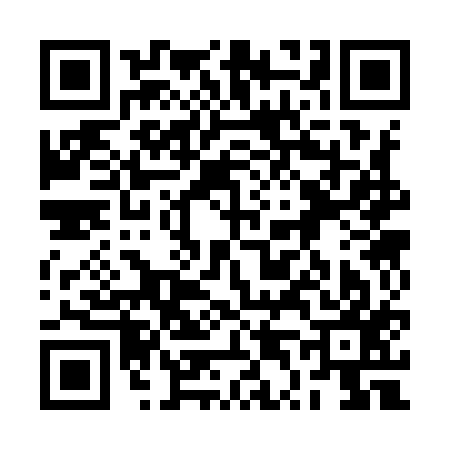 QR code for 2T3917A