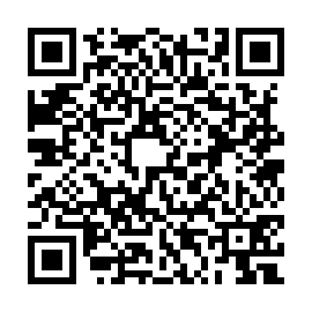 QR code for 2T3971Y