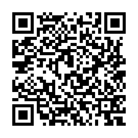 QR code for 2T3973G