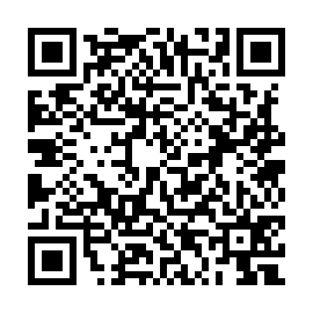 QR code for 2T3975Q