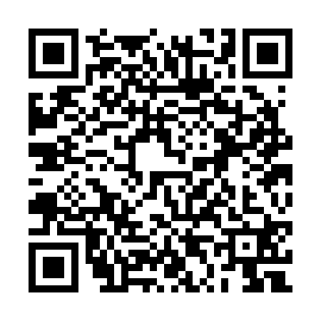 QR code for 2T3B208