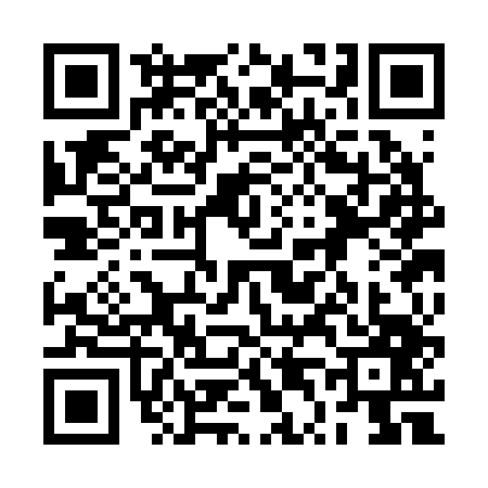 QR code for 2T3B479