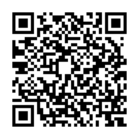 QR code for 2T3B972