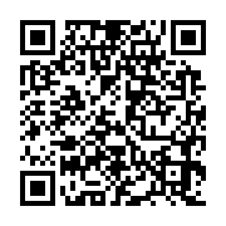 QR code for 2T3C739