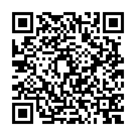 QR code for 2T3D721
