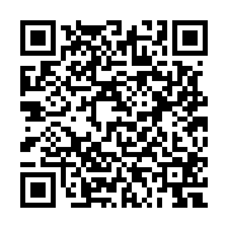 QR code for 2T3E047