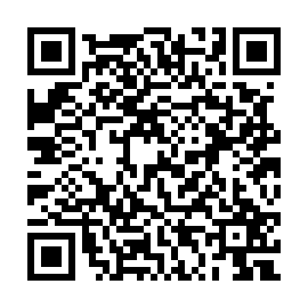 QR code for 2T3E273