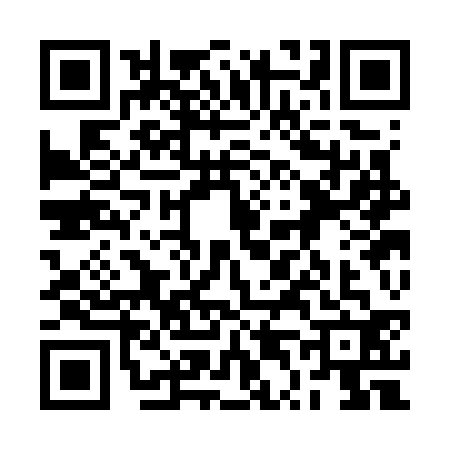 QR code for 2T3G324