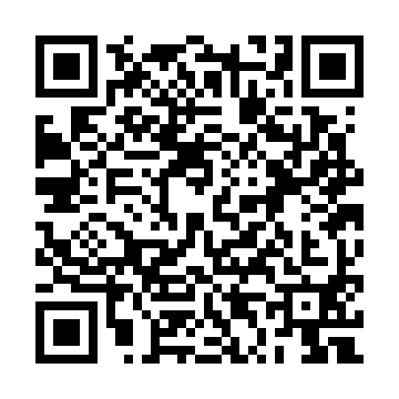 QR code for 2T3G907