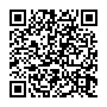 QR code for 2T3M681
