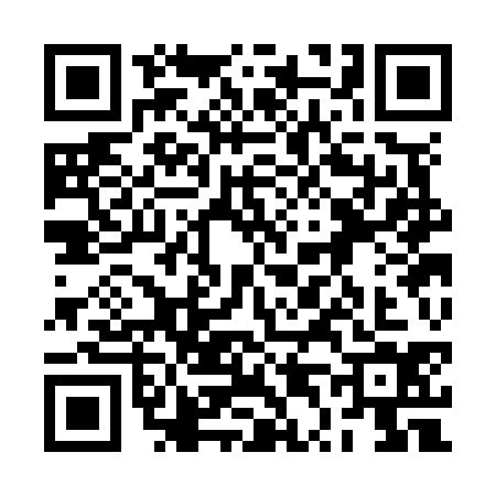QR code for 2T3N344