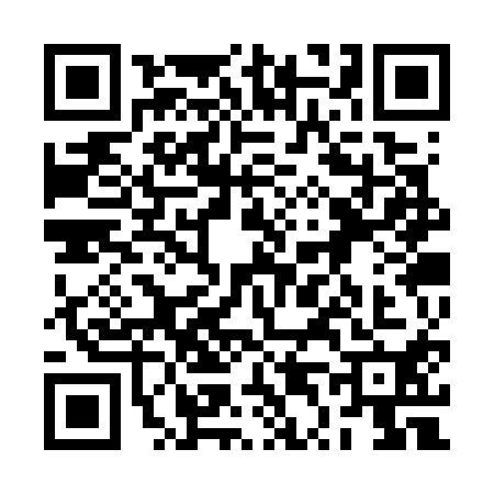 QR code for 2T3W109
