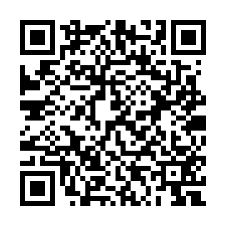 QR code for 2T3W535