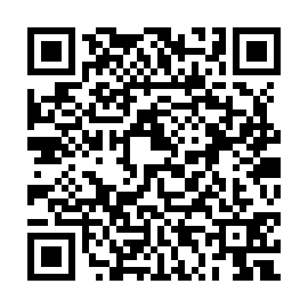 QR code for 2T3Z310