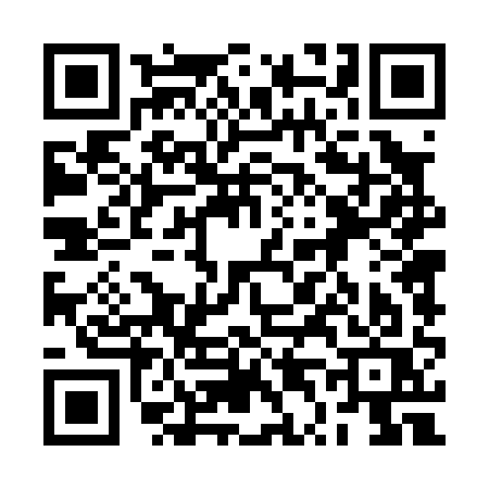 QR code for 2T401SK
