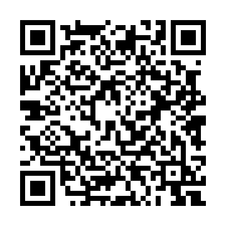 QR code for 2T403JA