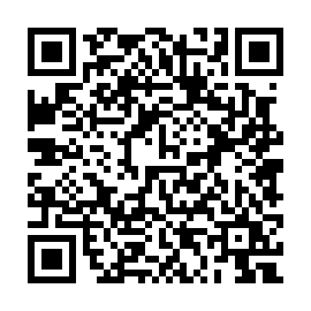 QR code for 2T406UU