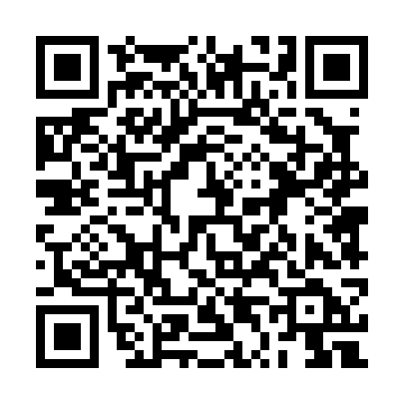QR code for 2T407DB
