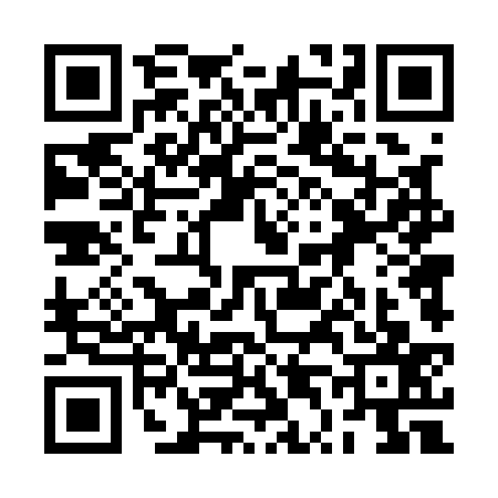 QR code for 2T41378