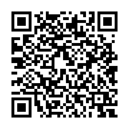 QR code for 2T432QI