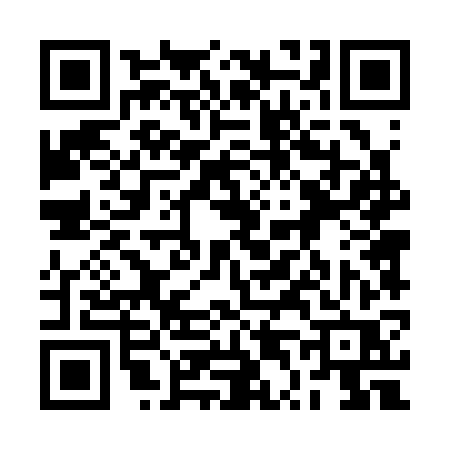 QR code for 2T437RR
