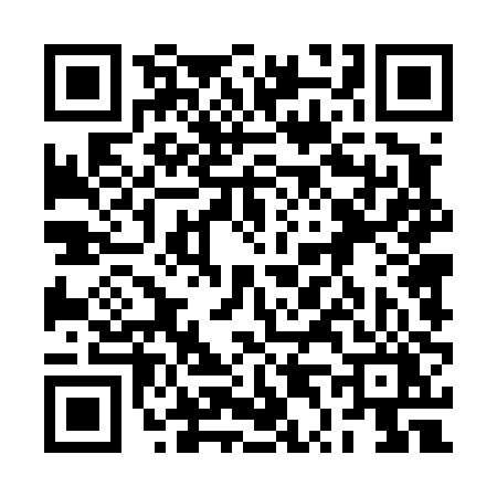 QR code for 2T440YT