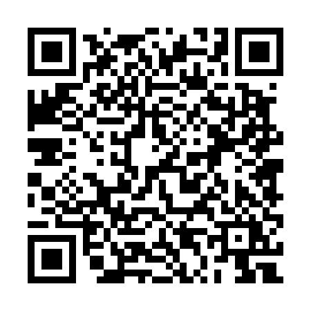 QR code for 2T445YM