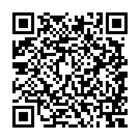 QR code for 2T4486S