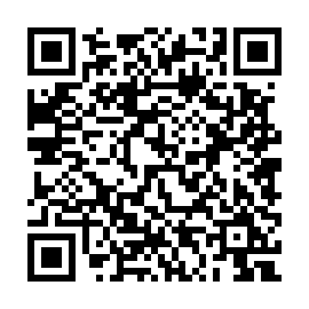 QR code for 2T450MO