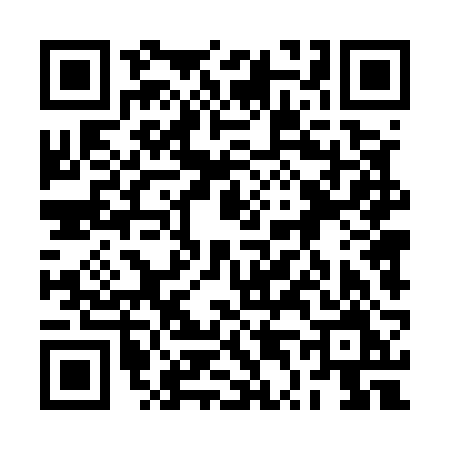 QR code for 2T452MI
