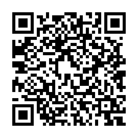 QR code for 2T453VR