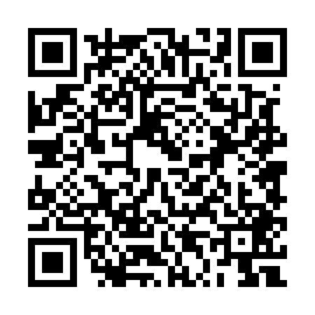 QR code for 2T45495