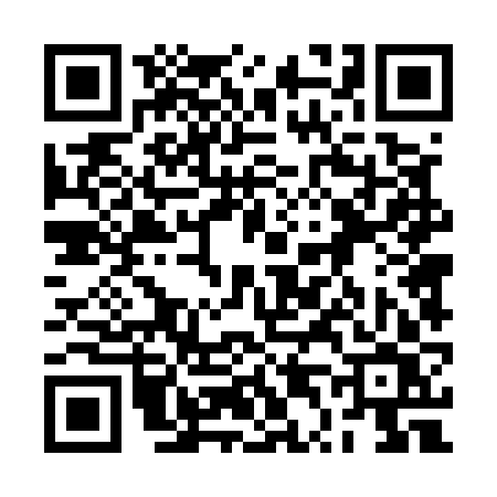 QR code for 2T456VY