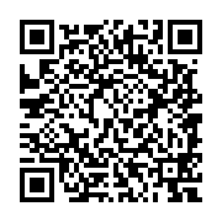 QR code for 2T4598W