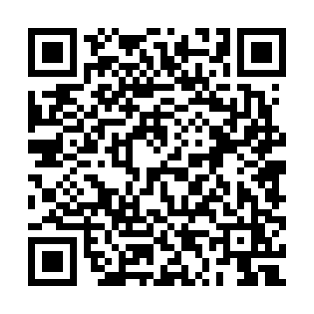 QR code for 2T460ZE