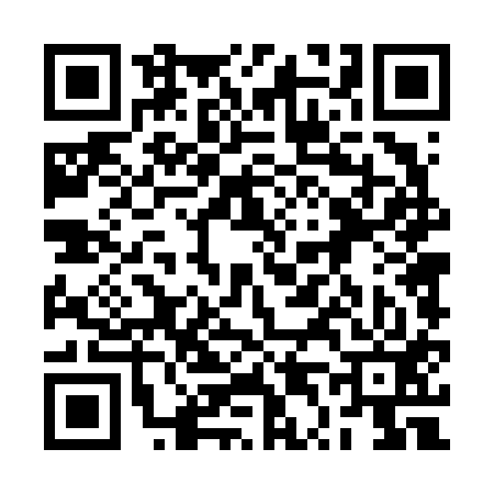 QR code for 2T4613R
