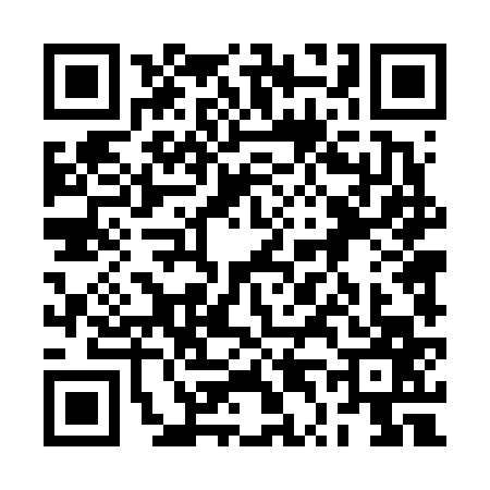 QR code for 2T46675