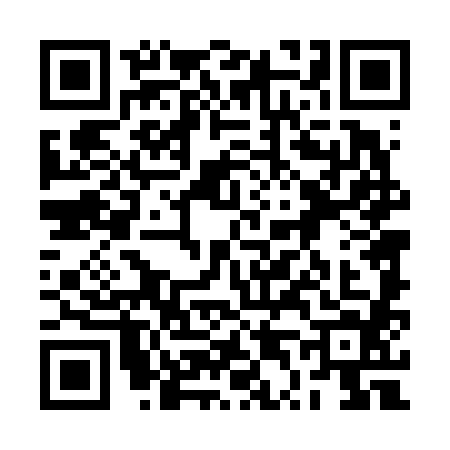 QR code for 2T46847