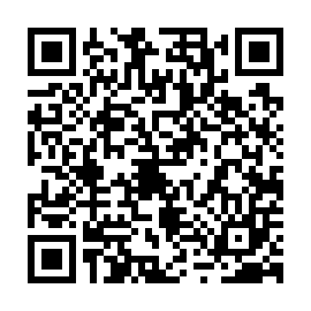 QR code for 2T4707Z