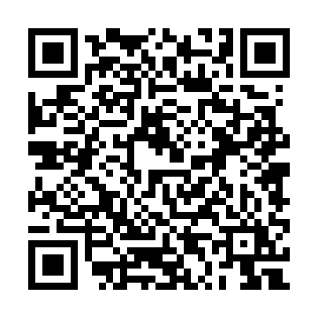 QR code for 2T471YX