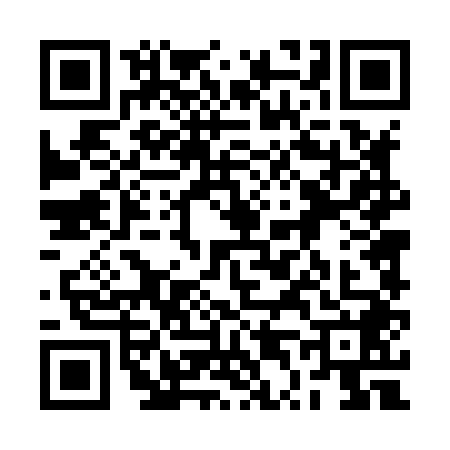 QR code for 2T48489