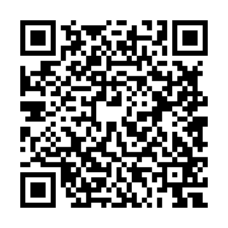 QR code for 2T4863N