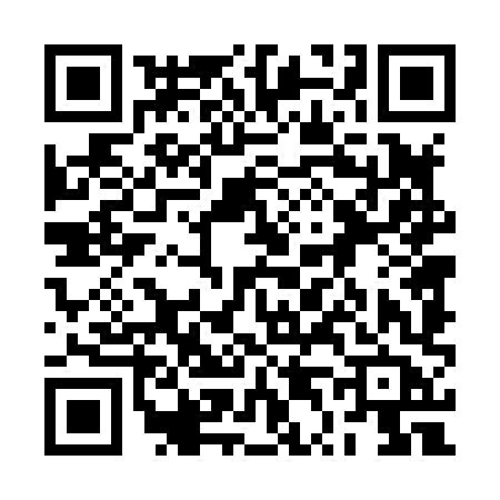 QR code for 2T488BO