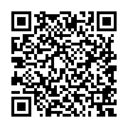 QR code for 2T49086